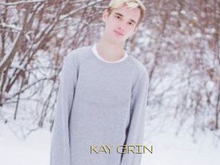 KAY_GRIN