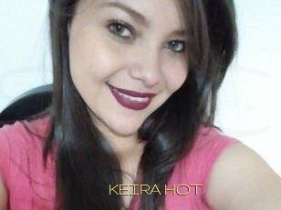 KEIRA_HOT