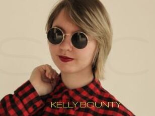 KELLY_BOUNTY