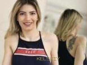 KELSEIY