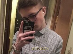 KENAI_X