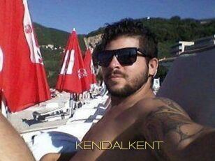 KENDAL_KENT
