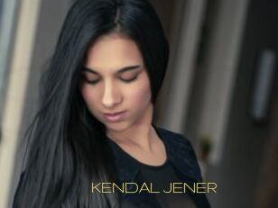 KENDAL_JENER