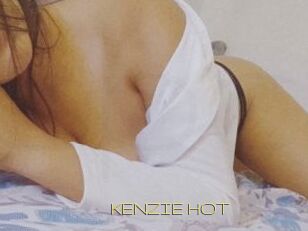 KENZIE_HOT
