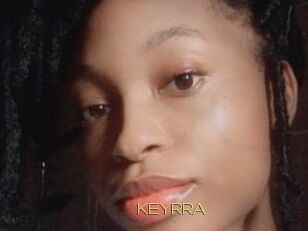 KEYRRA