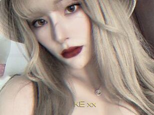 KE_xx