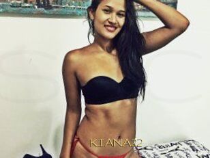 KIANA22