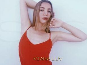 KIANA_LUV