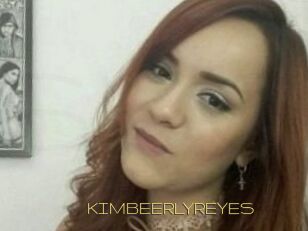 KIMBEERLY_REYES
