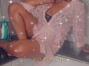 KIM_SMITH