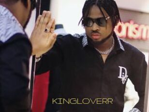 KINGLOVERR