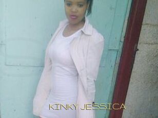 KINKY_JESSICA