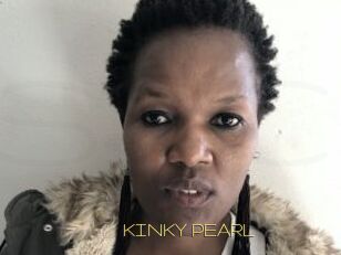 KINKY_PEARL