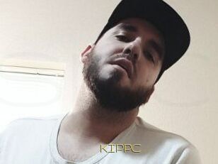 KIPPC