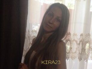 KIRA23