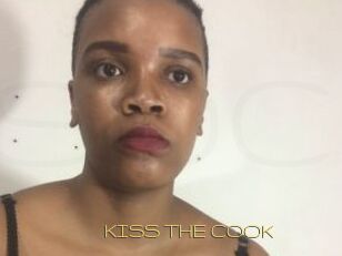 KISS_THE_COOK
