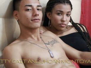 KITTY_CAIT_AND_JHOAN_MONTOYA1