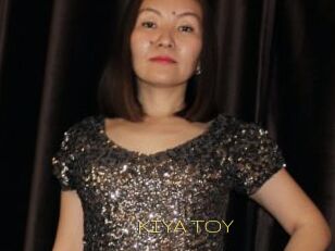 KIYA_TOY