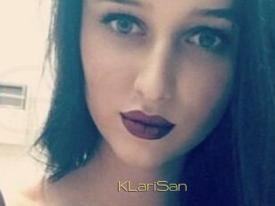 KLariSan