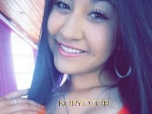 KORYDIOR