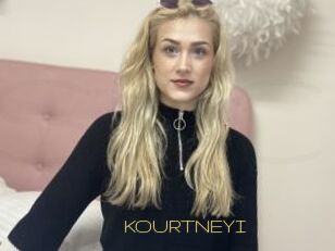 KOURTNEYI