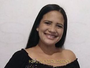 KRISGIRLSEXY