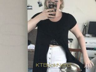 KTBookNerd
