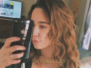 KTHEPLUG