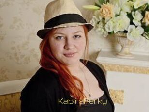 KabiraPerky