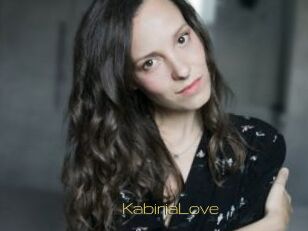 KabiriaLove