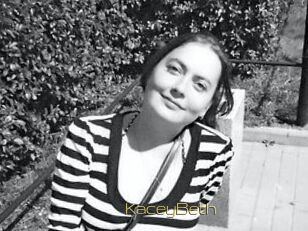 KaceyBeth
