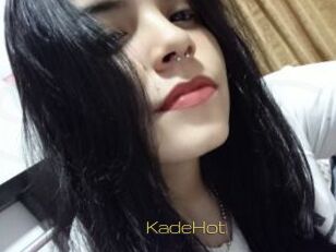 KadeHot