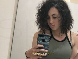 Kaelyn_Ann
