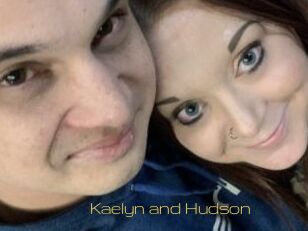 Kaelyn_and_Hudson
