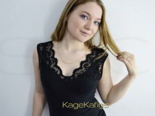 KageKafigs