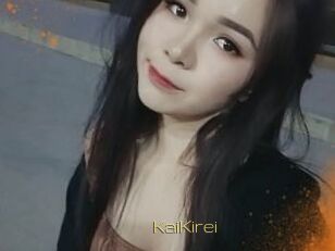 KaiKirei