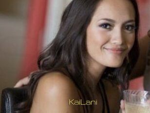 Kai_Lani