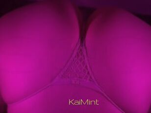KaiMint