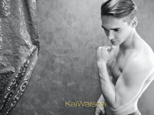 KaiWaisea