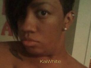 Kai_White