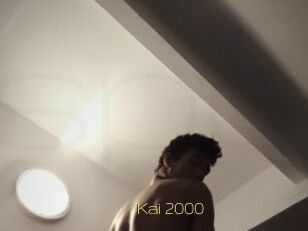 Kai_2000