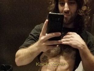 KaidenSmith