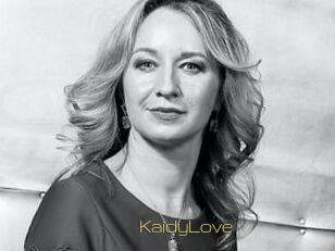 KaidyLove