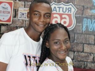 Kailly_and_Dereck