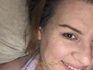 Kailyn_Carter