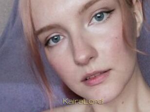 KairaLord