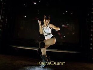 KairaQuinn