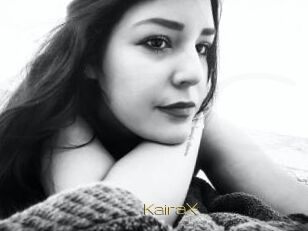 KairaX