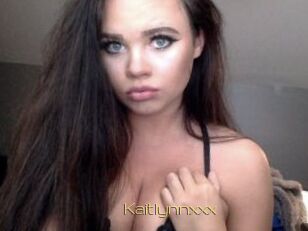 Kaitlynnxxx