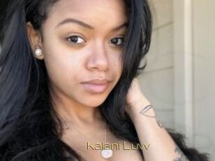 Kalani_Luvv